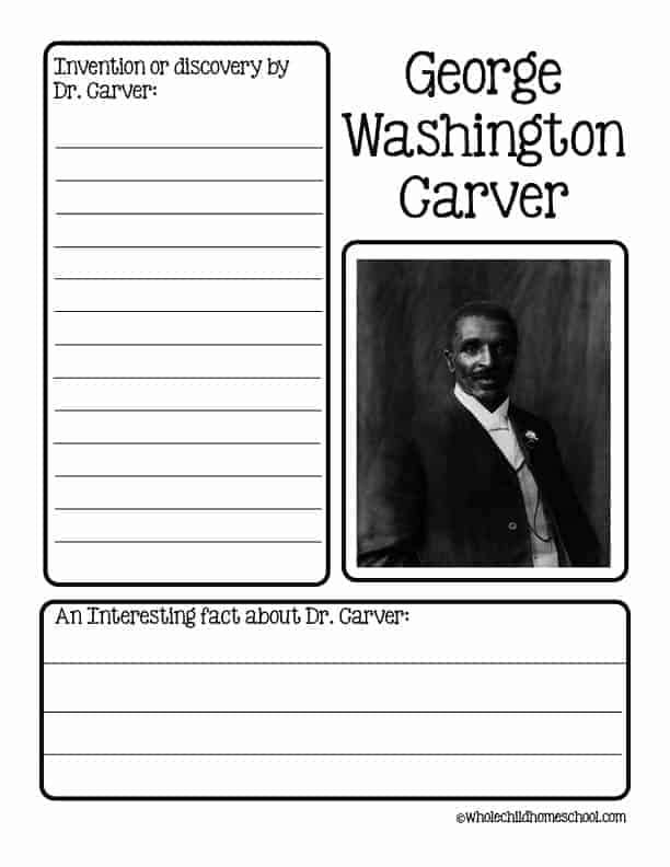 Family-Style Gardening Unit Study Bundle (Discoveries with Seeds) - Image 2