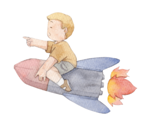 preschool early elementary homeschooling resources