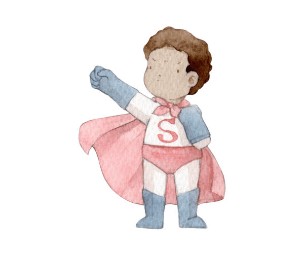 superboy with unique learning needs homeschooling resources