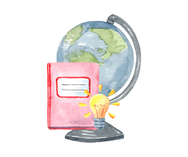 homeschooling unit studies