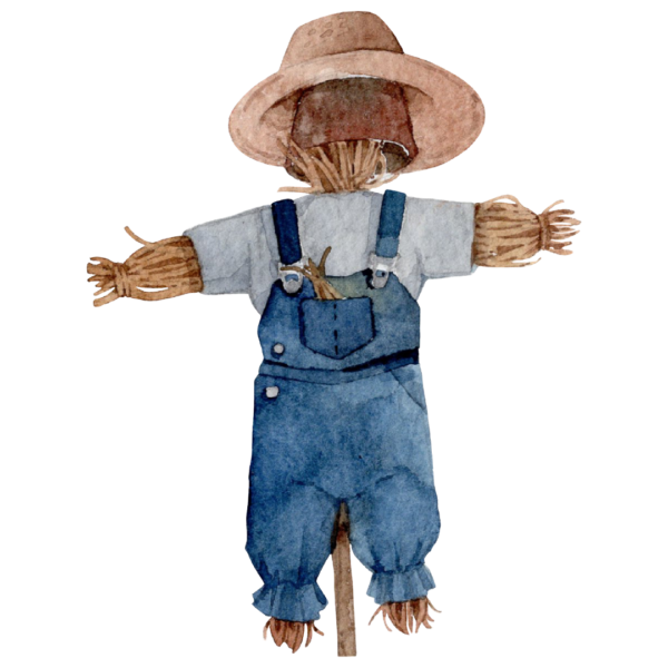 seasonal homeschooling resources